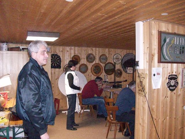 weihnachtspreisschiessen (45).jpg